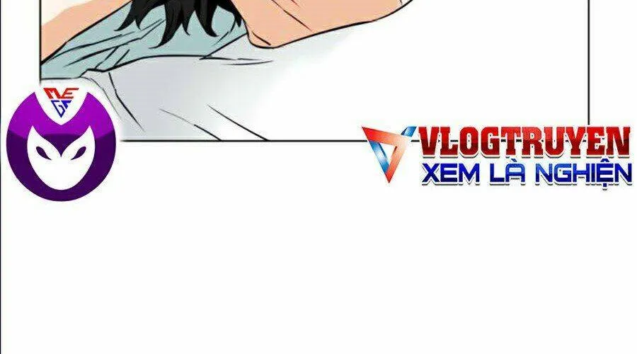 Druid Tại Ga Seoul - Người Hóa Thú Chap 17 - Next Chap 18