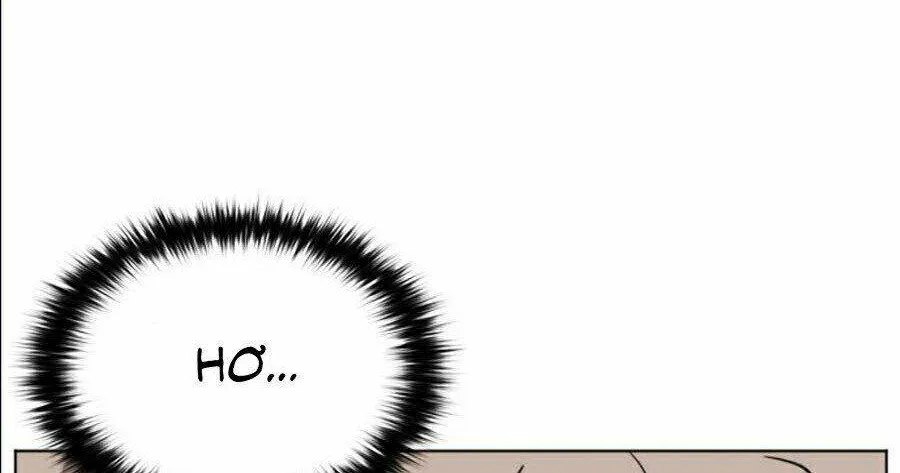 Druid Tại Ga Seoul - Người Hóa Thú Chap 17 - Next Chap 18