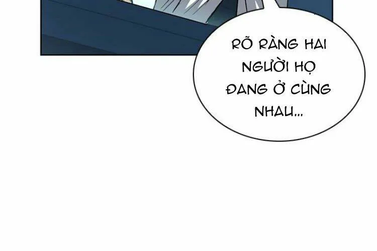 Druid Tại Ga Seoul - Người Hóa Thú Chap 26 - Next Chap 27