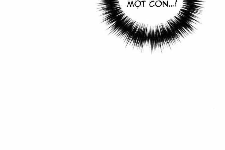 Druid Tại Ga Seoul - Người Hóa Thú Chap 27 - Next Chap 28