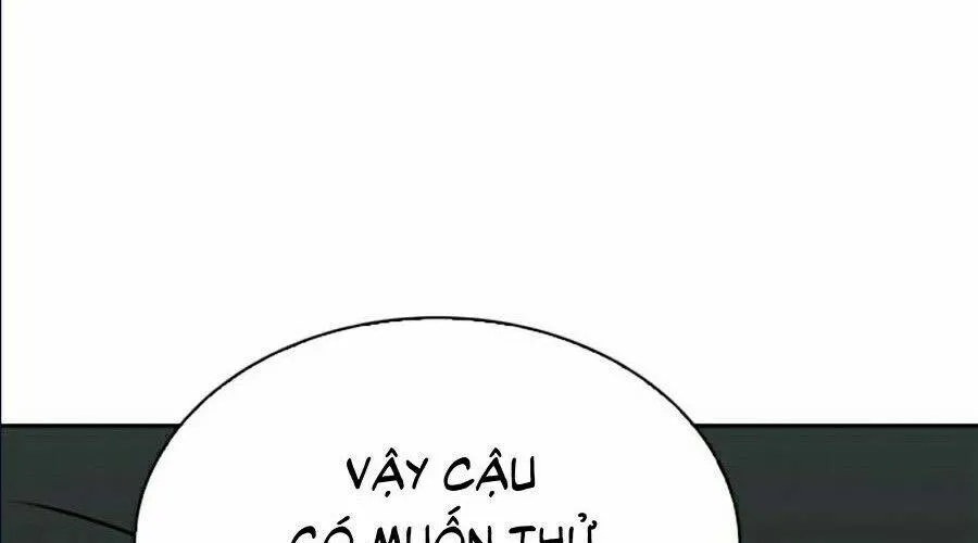 Druid Tại Ga Seoul - Người Hóa Thú Chap 14 - Next Chap 15