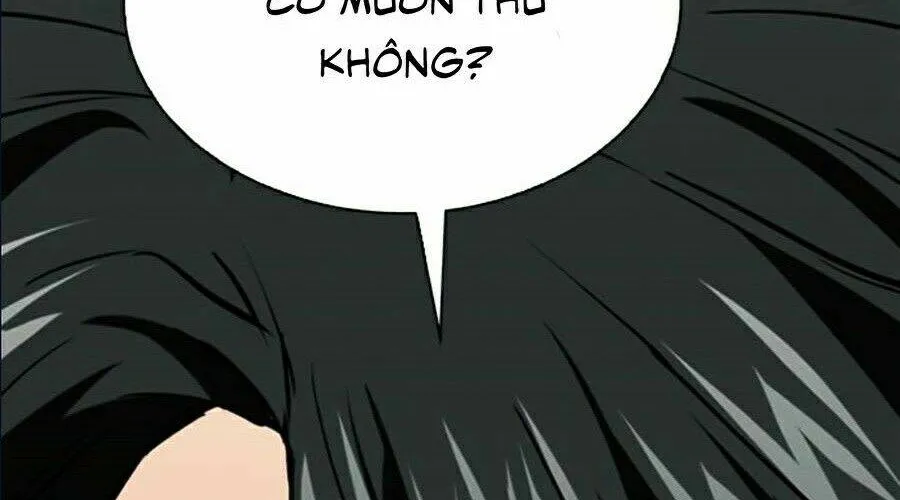 Druid Tại Ga Seoul - Người Hóa Thú Chap 14 - Next Chap 15