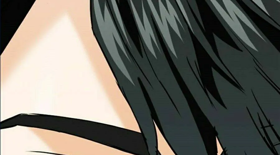 Druid Tại Ga Seoul - Người Hóa Thú Chap 14 - Next Chap 15