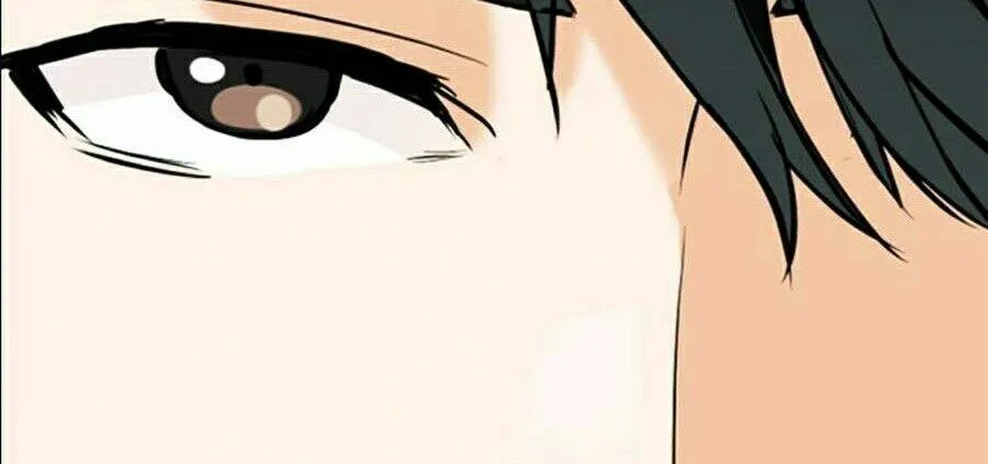 Druid Tại Ga Seoul - Người Hóa Thú Chap 14 - Next Chap 15