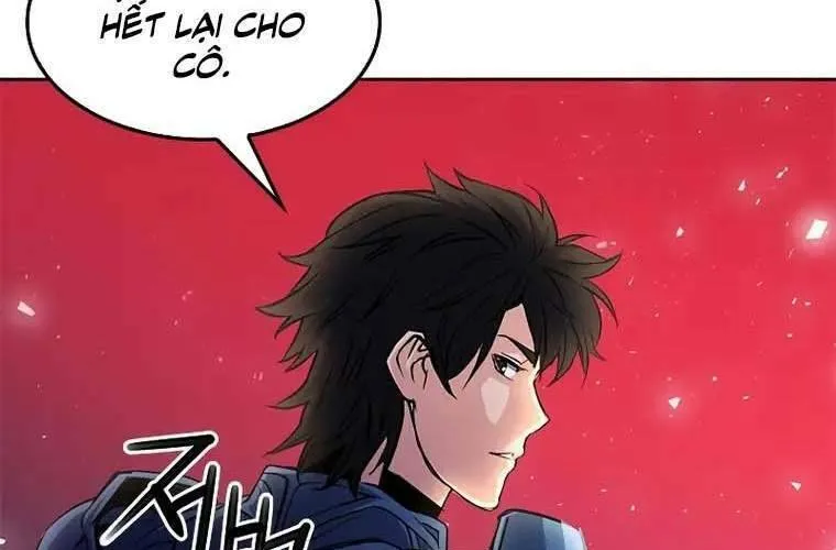 Druid Tại Ga Seoul - Người Hóa Thú Chap 79 - Next Chap 80