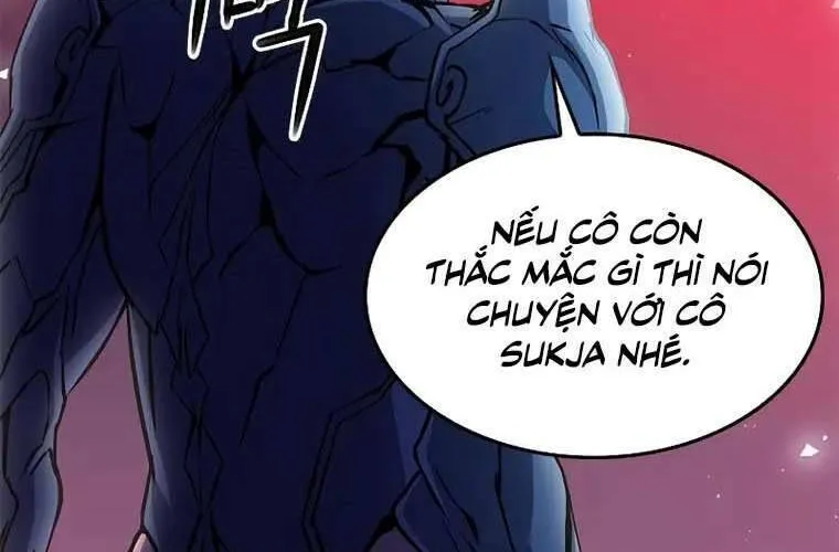 Druid Tại Ga Seoul - Người Hóa Thú Chap 79 - Next Chap 80