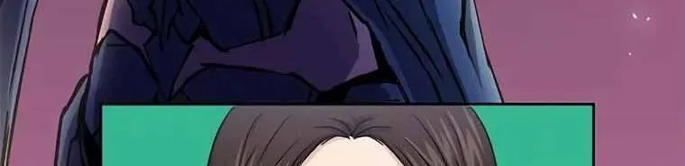 Druid Tại Ga Seoul - Người Hóa Thú Chap 79 - Next Chap 80