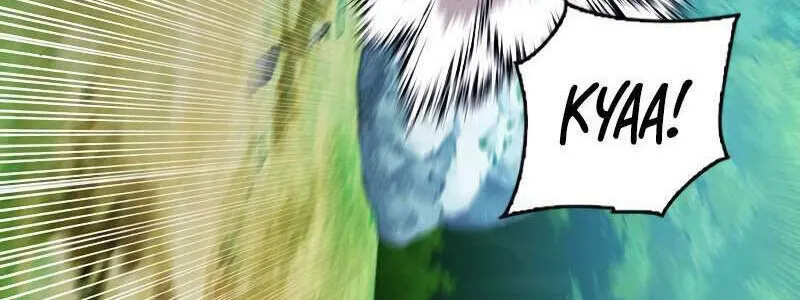 Druid Tại Ga Seoul - Người Hóa Thú Chap 83 - Next Chap 84