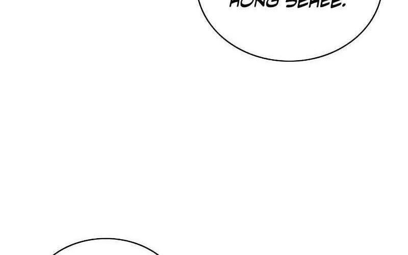 Druid Tại Ga Seoul - Người Hóa Thú Chap 77 - Next Chap 78