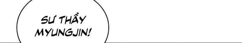 Druid Tại Ga Seoul - Người Hóa Thú Chap 77 - Next Chap 78