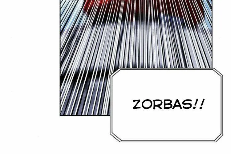 Druid Tại Ga Seoul - Người Hóa Thú Chap 32 - Next Chap 33