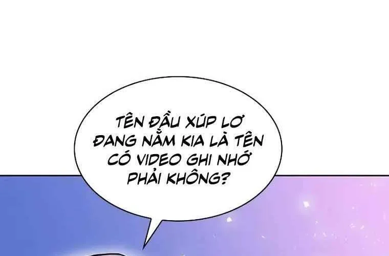 Druid Tại Ga Seoul - Người Hóa Thú Chap 79 - Next Chap 80