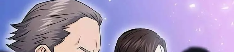 Druid Tại Ga Seoul - Người Hóa Thú Chap 79 - Next Chap 80