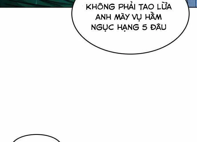 Druid Tại Ga Seoul - Người Hóa Thú Chap 52 - Next Chap 53