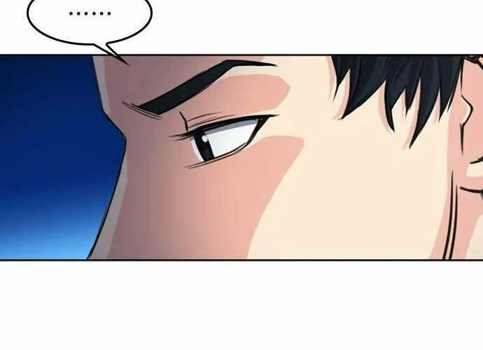 Druid Tại Ga Seoul - Người Hóa Thú Chap 52 - Next Chap 53