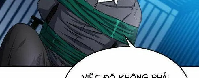 Druid Tại Ga Seoul - Người Hóa Thú Chap 52 - Next Chap 53