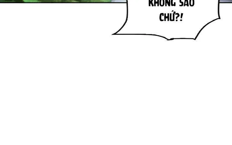 Druid Tại Ga Seoul - Người Hóa Thú Chap 85 - Next Chap 86