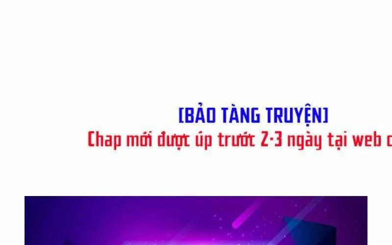 Druid Tại Ga Seoul - Người Hóa Thú Chap 25 - Next Chap 26