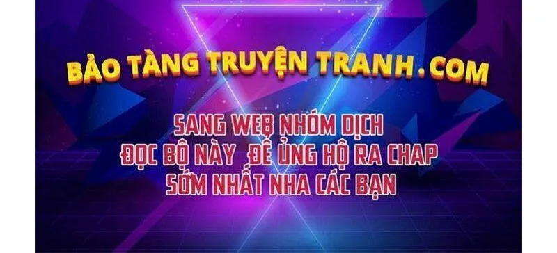 Druid Tại Ga Seoul - Người Hóa Thú Chap 25 - Next Chap 26