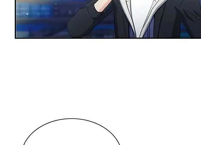 Druid Tại Ga Seoul - Người Hóa Thú Chap 102 - Next Chap 103