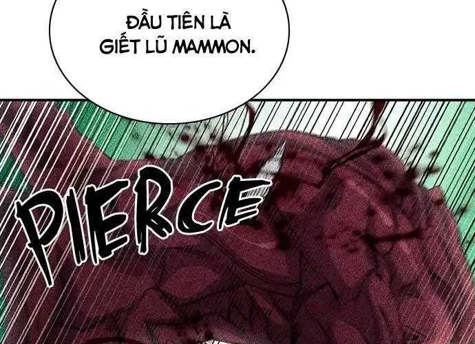 Druid Tại Ga Seoul - Người Hóa Thú Chap 102 - Next Chap 103