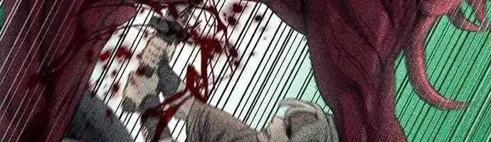 Druid Tại Ga Seoul - Người Hóa Thú Chap 102 - Next Chap 103