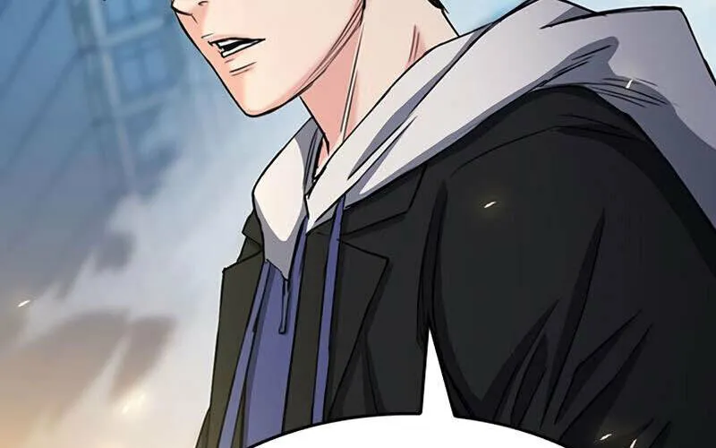 Druid Tại Ga Seoul - Người Hóa Thú Chap 68 - Next Chap 69