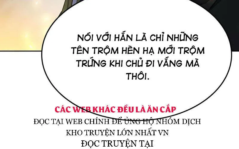 Druid Tại Ga Seoul - Người Hóa Thú Chap 68 - Next Chap 69