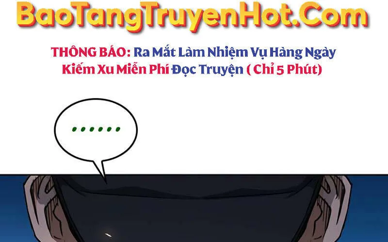 Druid Tại Ga Seoul - Người Hóa Thú Chap 68 - Next Chap 69