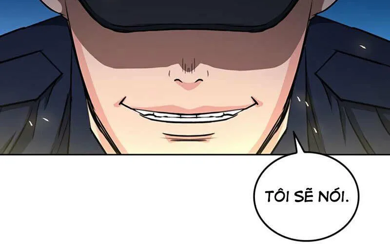 Druid Tại Ga Seoul - Người Hóa Thú Chap 68 - Next Chap 69