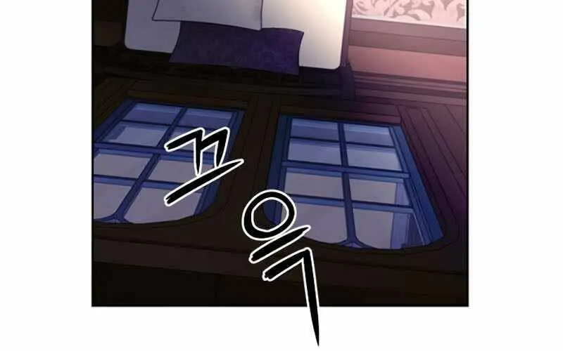 Druid Tại Ga Seoul - Người Hóa Thú Chap 54 - Next Chap 55