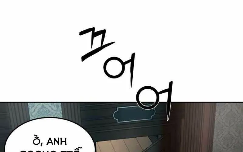 Druid Tại Ga Seoul - Người Hóa Thú Chap 54 - Next Chap 55