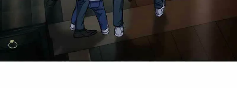 Druid Tại Ga Seoul - Người Hóa Thú Chap 54 - Next Chap 55