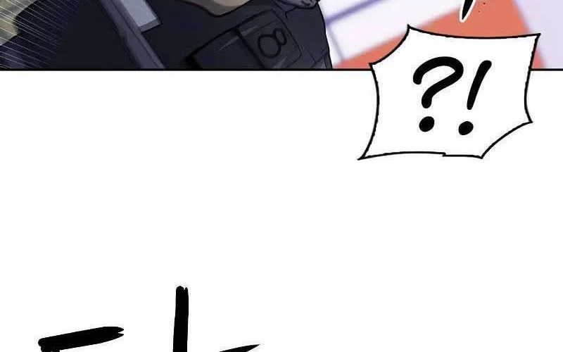 Druid Tại Ga Seoul - Người Hóa Thú Chap 78 - Next Chap 79