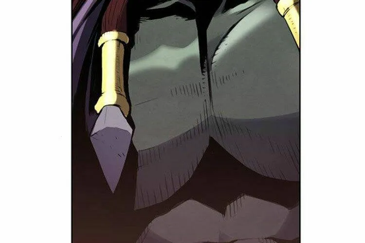 Druid Tại Ga Seoul - Người Hóa Thú Chap 30 - Next Chap 31