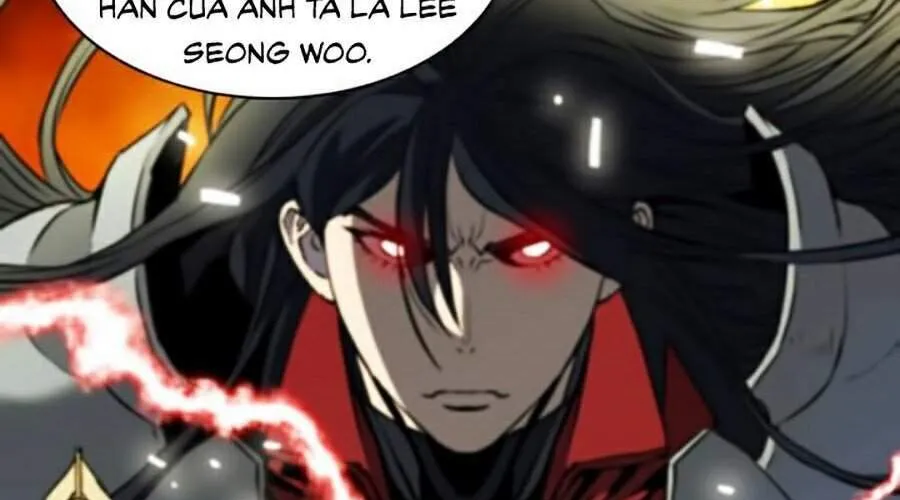 Druid Tại Ga Seoul - Người Hóa Thú Chap 22 - Next Chap 23