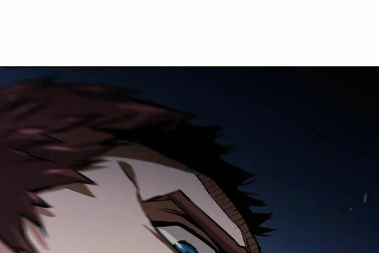 Druid Tại Ga Seoul - Người Hóa Thú Chap 32 - Next Chap 33