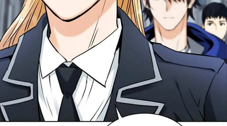 Druid Tại Ga Seoul - Người Hóa Thú Chap 22 - Next Chap 23