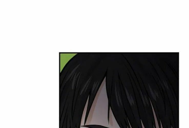 Druid Tại Ga Seoul - Người Hóa Thú Chap 37 - Next Chap 38