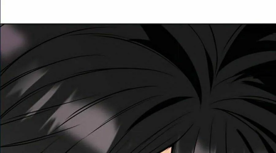 Druid Tại Ga Seoul - Người Hóa Thú Chap 17 - Next Chap 18