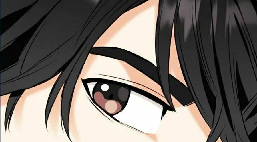 Druid Tại Ga Seoul - Người Hóa Thú Chap 17 - Next Chap 18