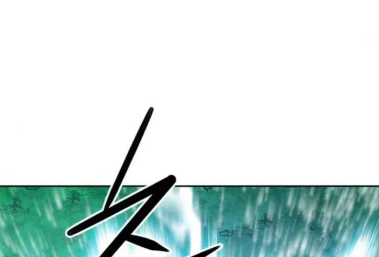 Druid Tại Ga Seoul - Người Hóa Thú Chap 36 - Next Chap 37