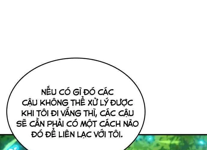 Druid Tại Ga Seoul - Người Hóa Thú Chap 102 - Next Chap 103