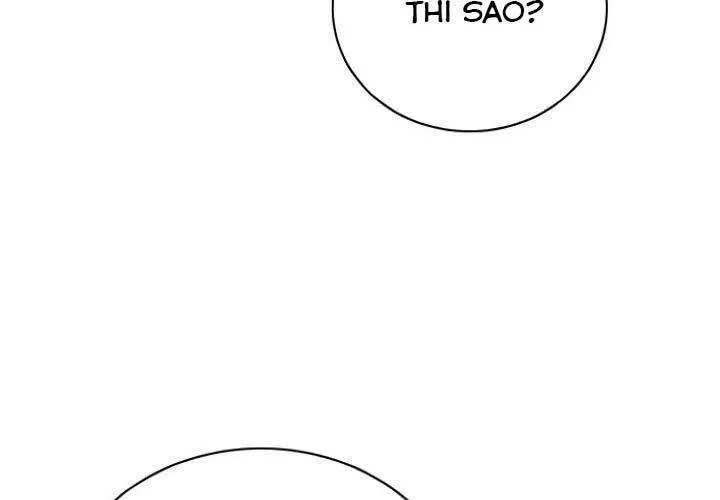 Druid Tại Ga Seoul - Người Hóa Thú Chap 101 - Next Chap 102