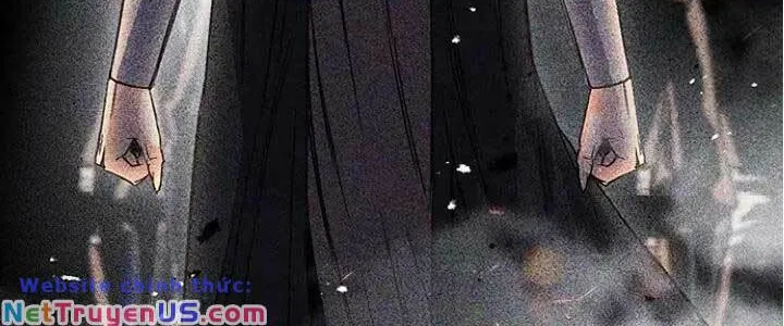 Druid Tại Ga Seoul - Người Hóa Thú Chap 101 - Next Chap 102