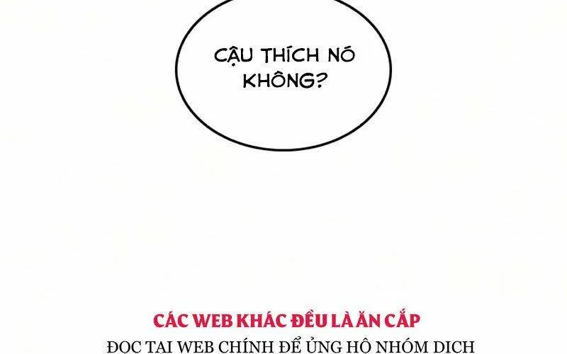 Druid Tại Ga Seoul - Người Hóa Thú Chap 51 - Next Chap 52