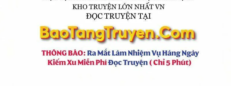 Druid Tại Ga Seoul - Người Hóa Thú Chap 51 - Next Chap 52