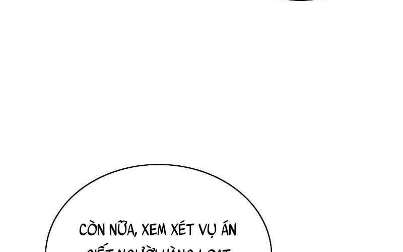 Druid Tại Ga Seoul - Người Hóa Thú Chap 87 - Next Chap 88