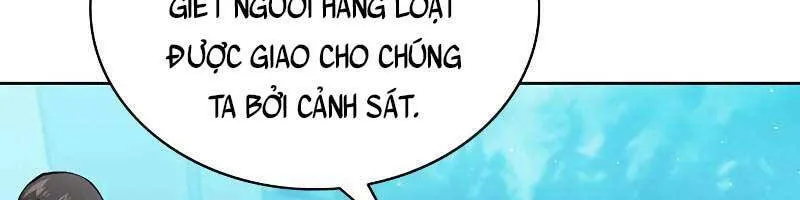 Druid Tại Ga Seoul - Người Hóa Thú Chap 87 - Next Chap 88