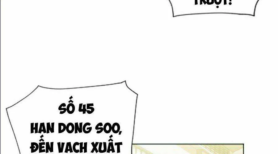 Druid Tại Ga Seoul - Người Hóa Thú Chap 16 - Next Chap 17